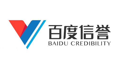 日本年轻的母亲5观整有限中|新疆首笔保税货物质押融资业务落地